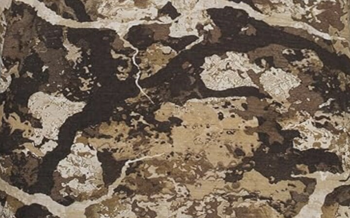First Lite Cipher camo pattern by First Lite