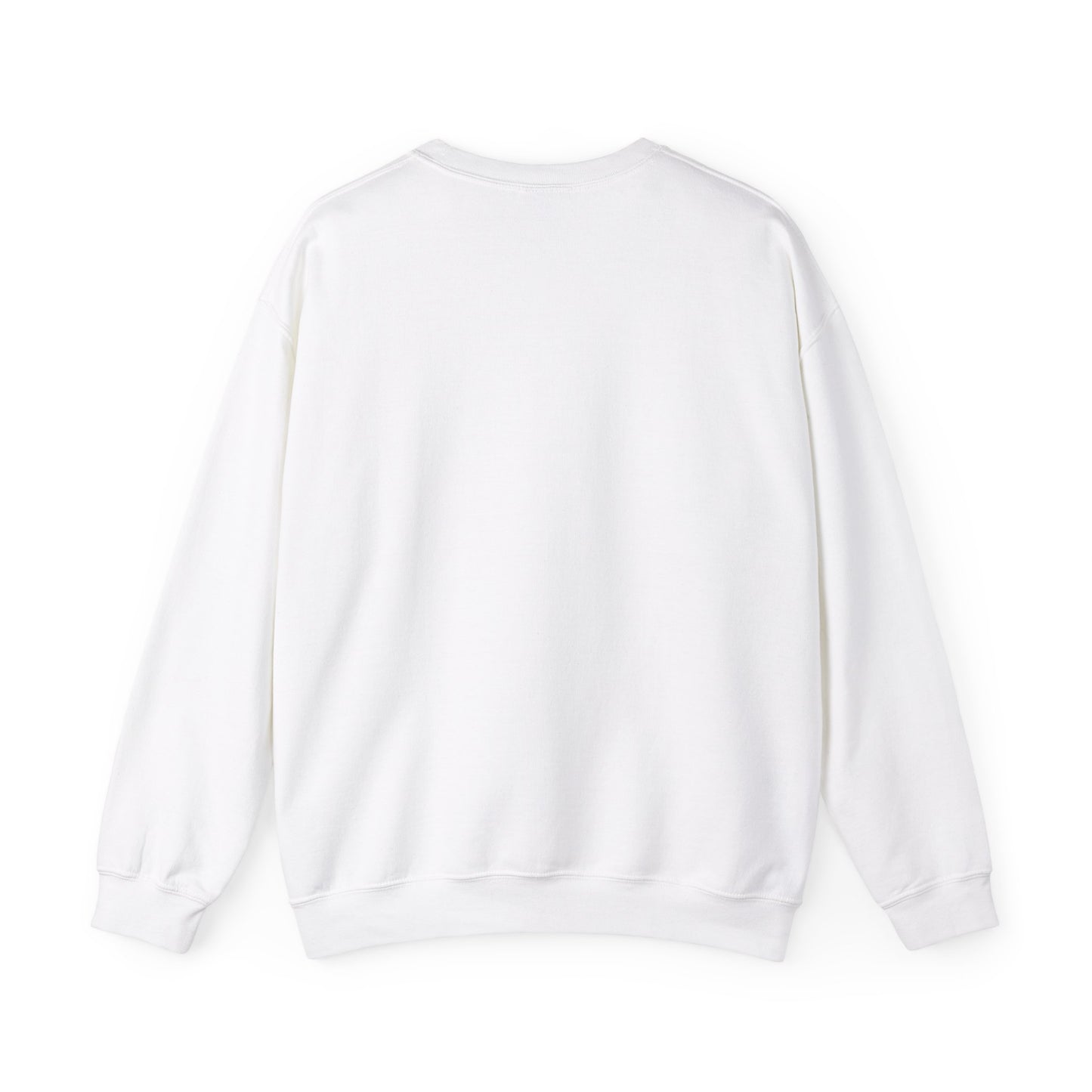 KIND Crewneck Sweatshirt