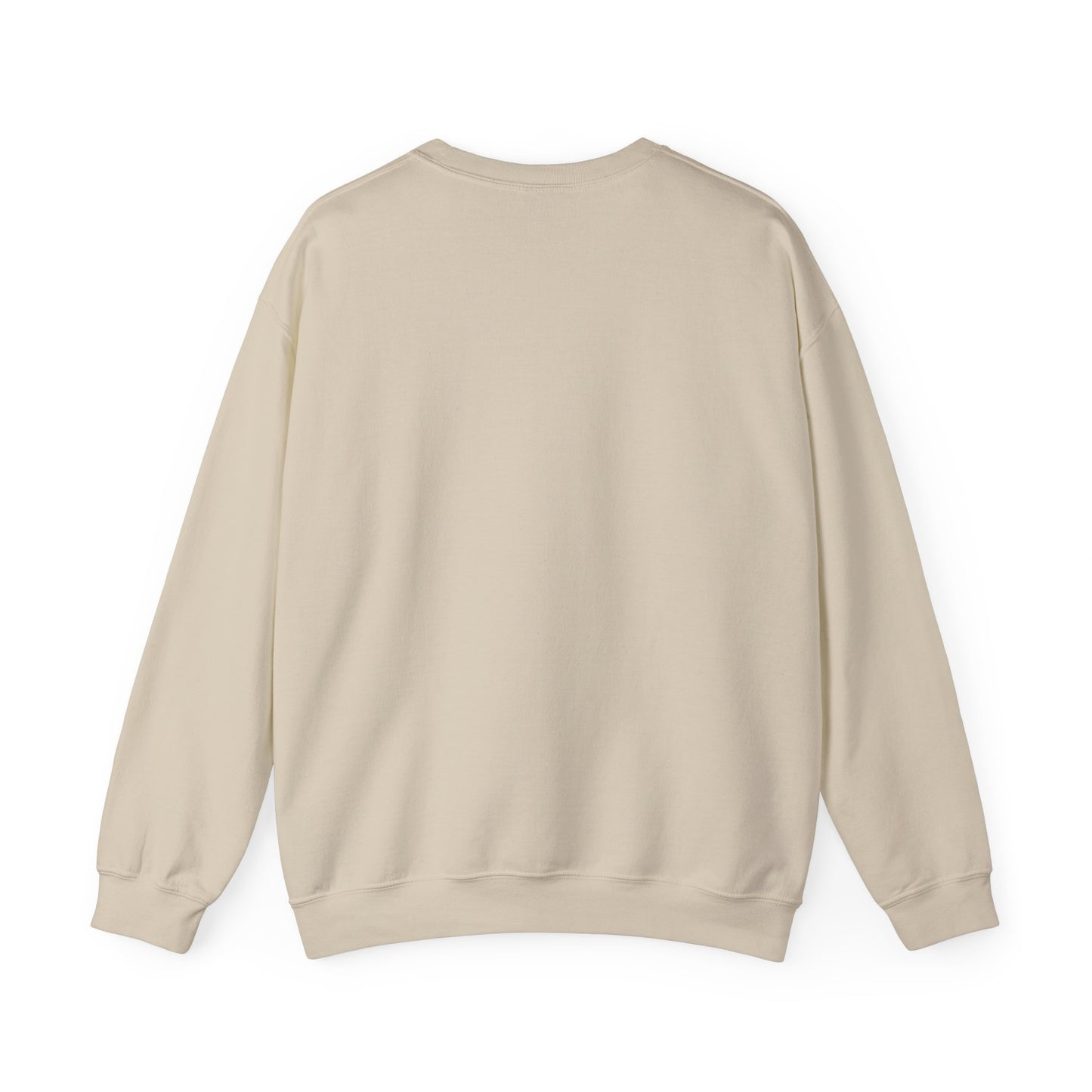 KIND Crewneck Sweatshirt